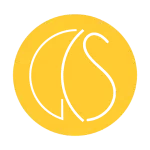 GITPAC
