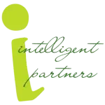 Intelligent Partners