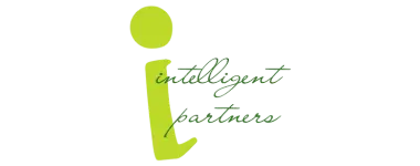 Intelligent Partners Logo Final