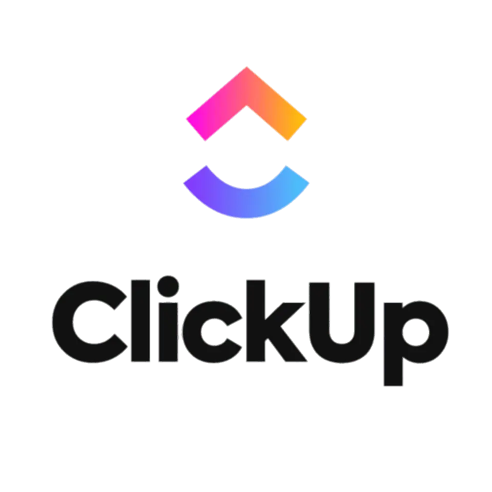 Clickup