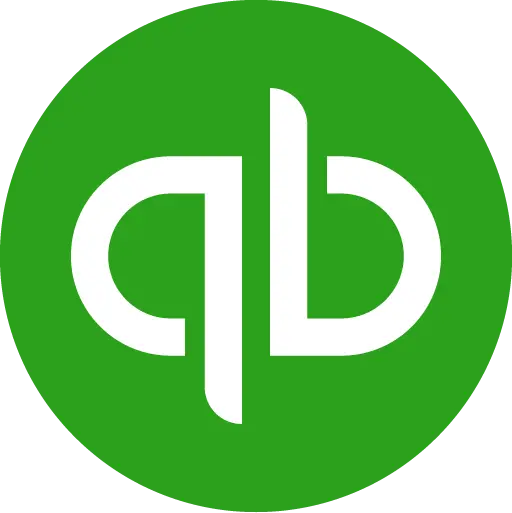 Quickbooks