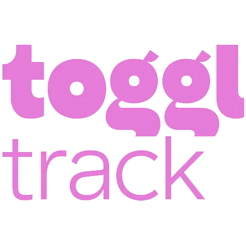 Toggl Track