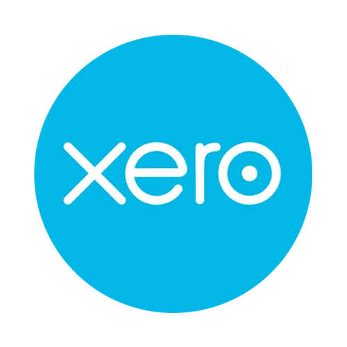 Xero Invoice