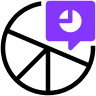 True End-to-End Automation