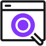 Effortless Implementation