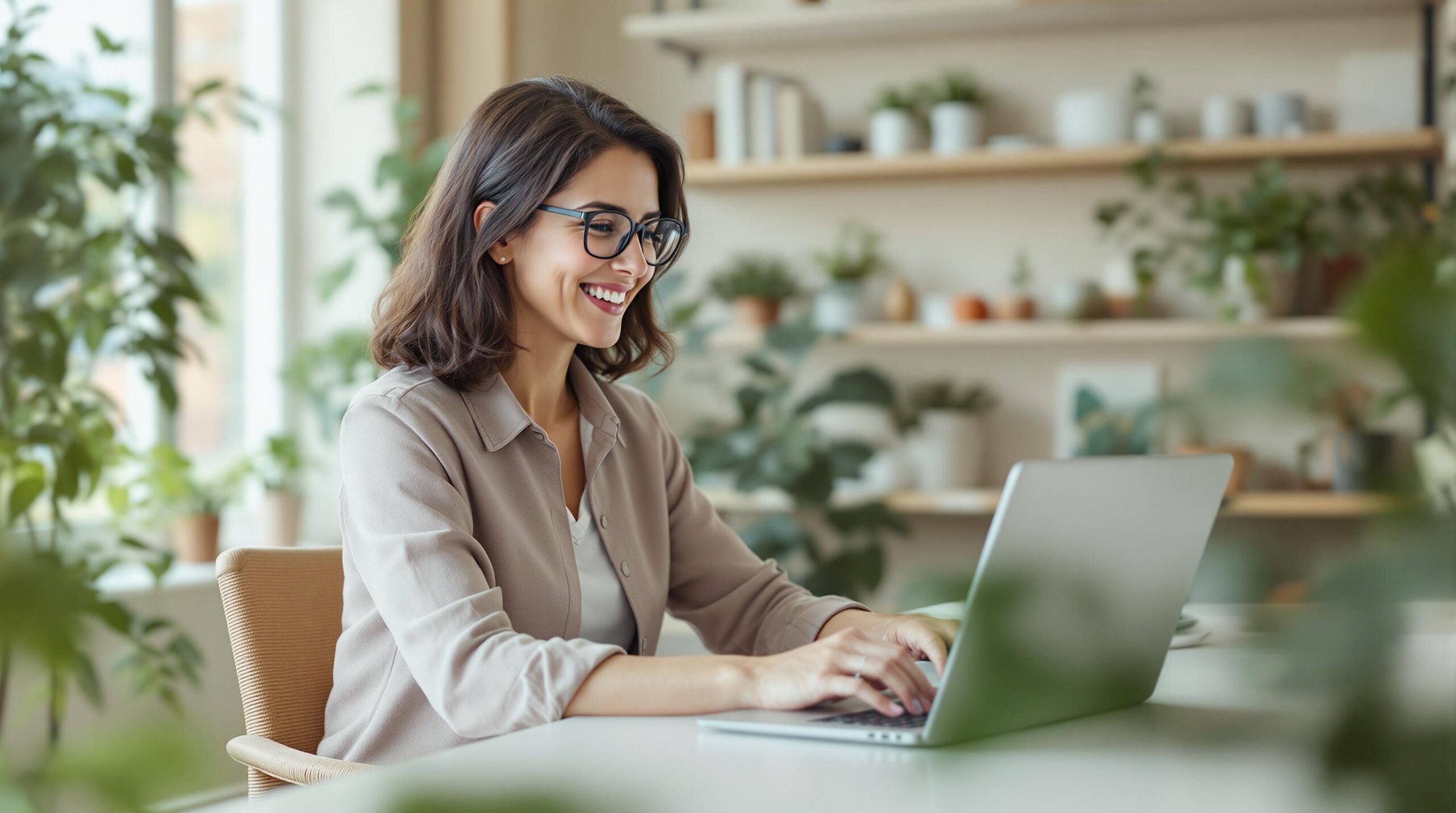 AI Agents for Small Businesses