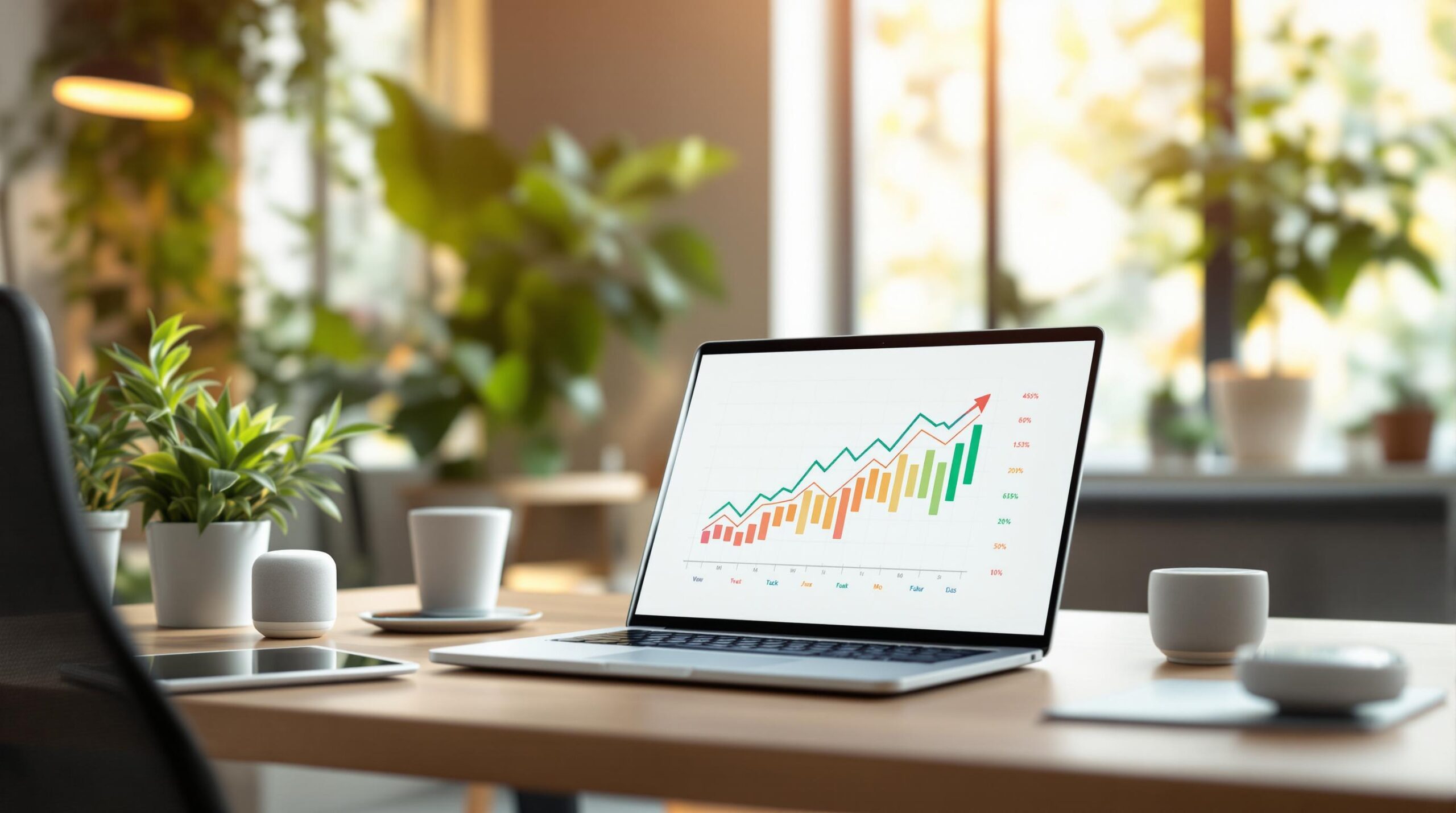 How to Avoid AR Bottlenecks When Scaling Your Business
