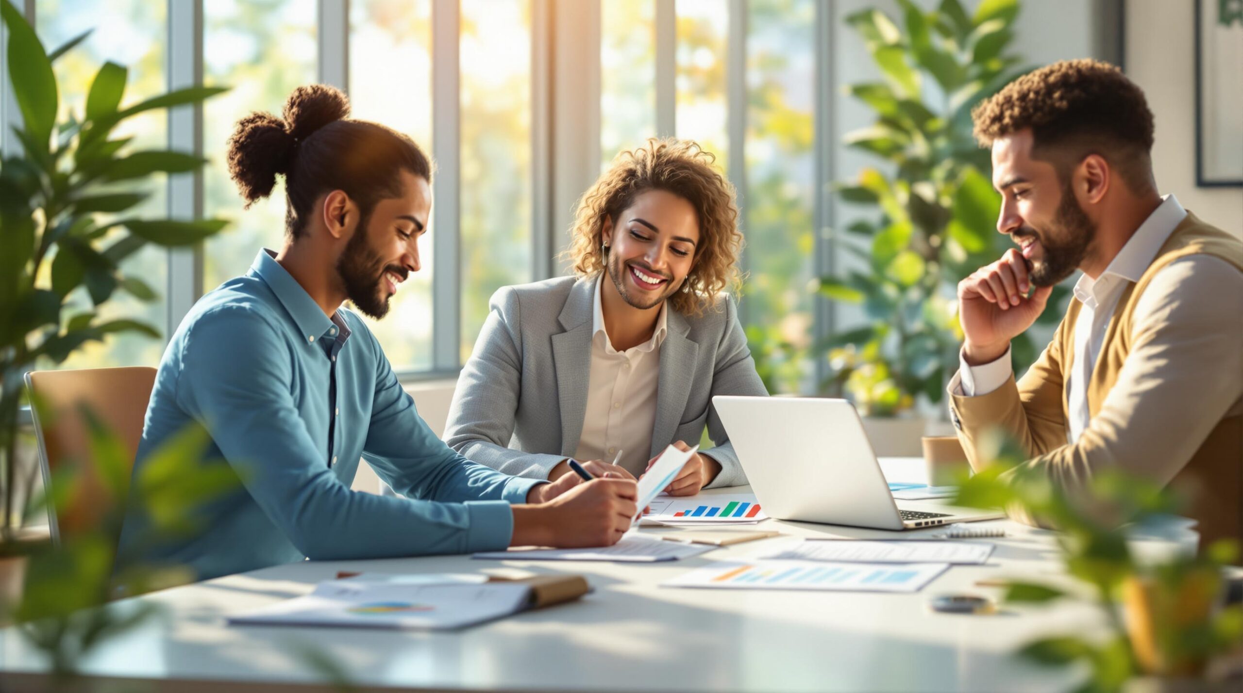 What is a Risk-Based Collections Strategy?