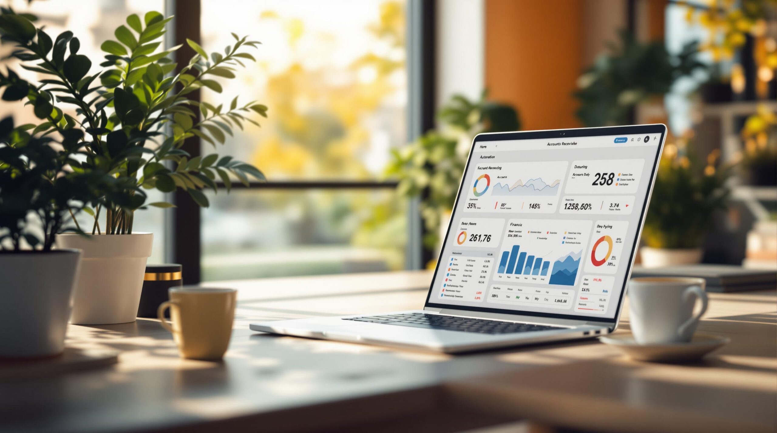 How can AI Agents help Ecommerce​ Businesses?