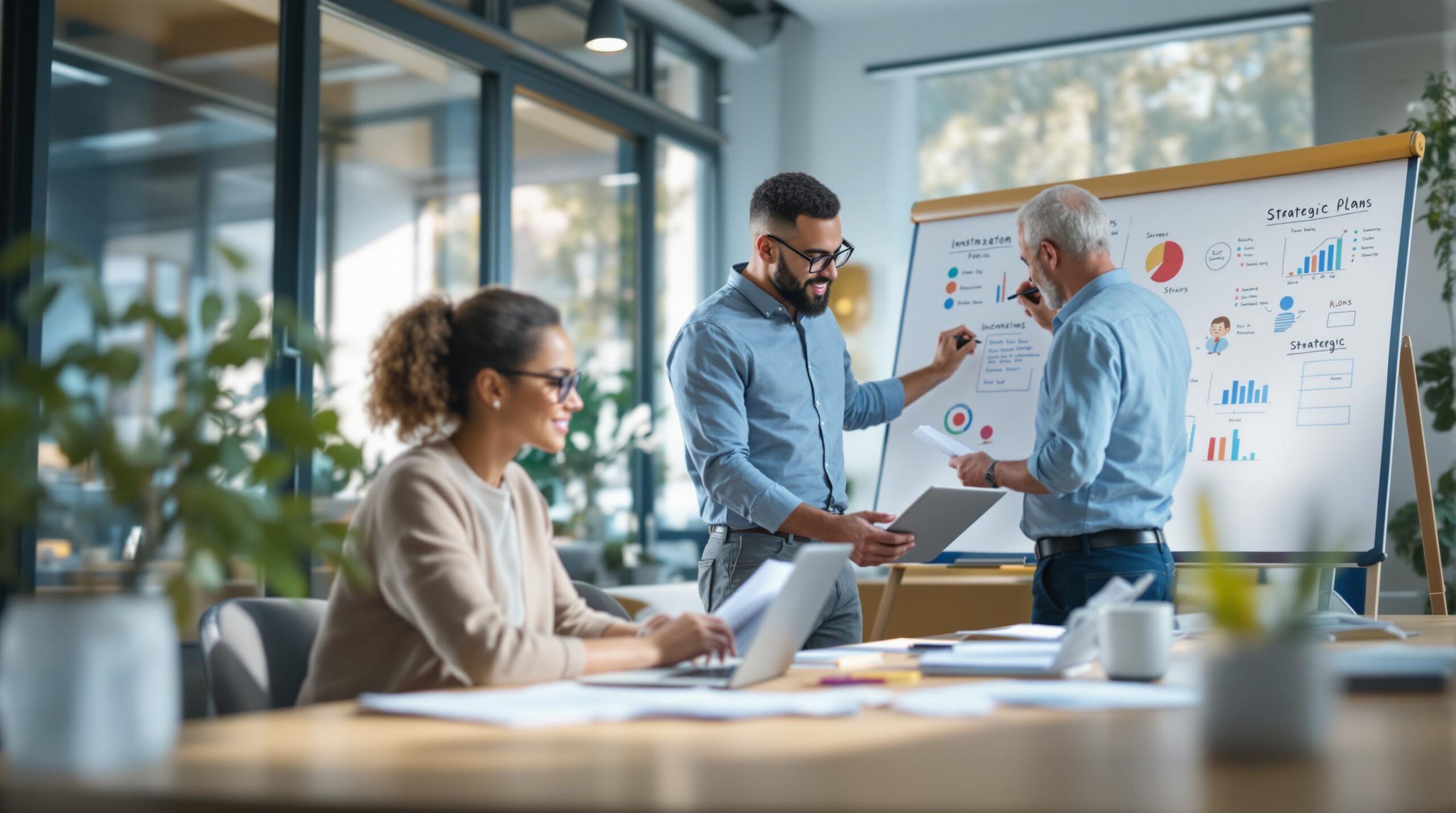Can AI Replace Accountants?