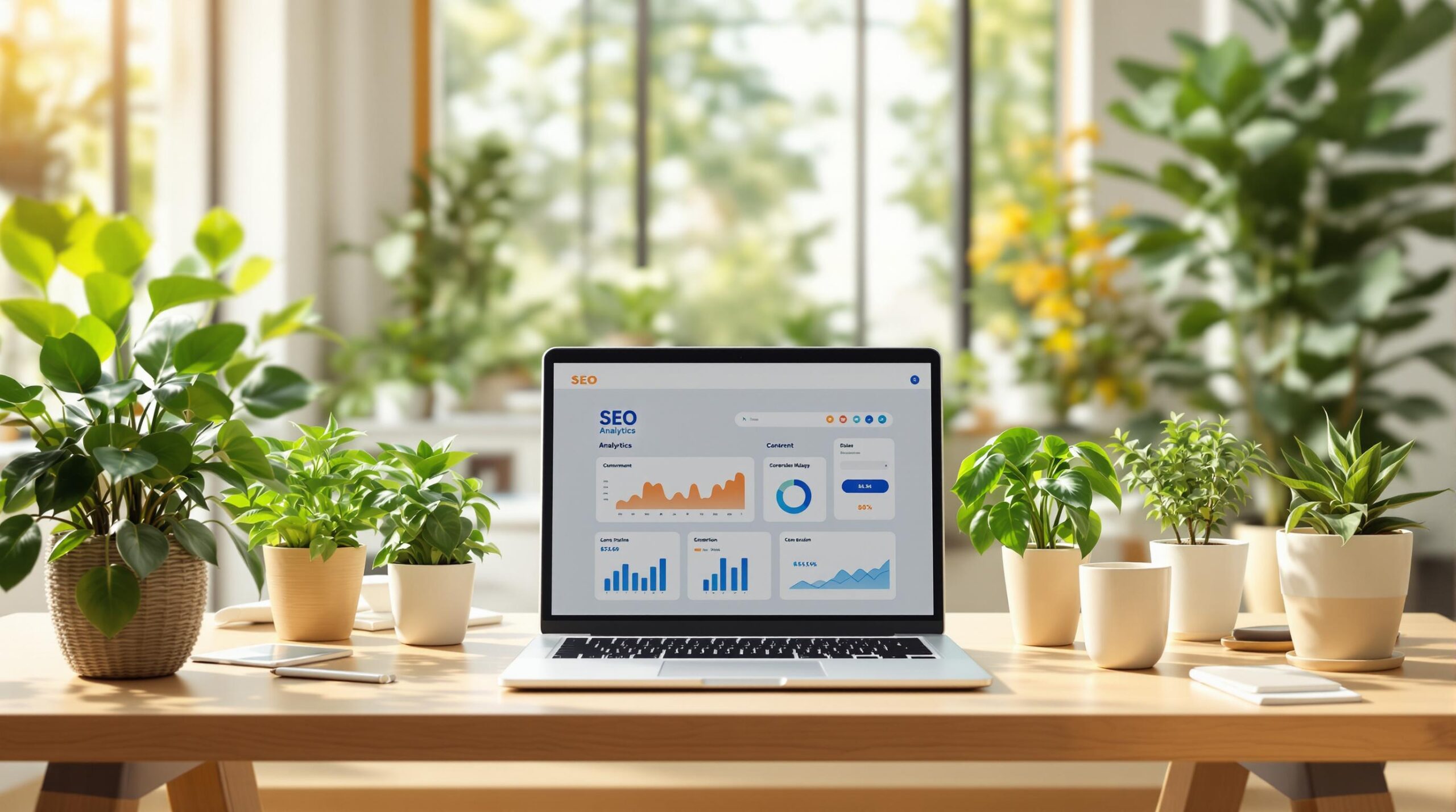 Top 20 eCommerce SEO Agencies 2025