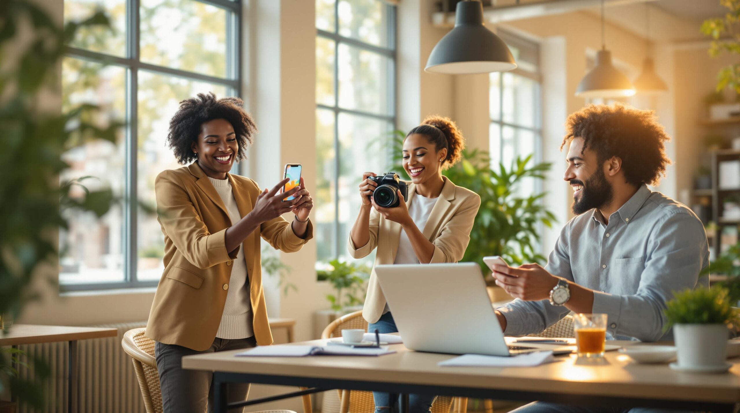 UGC Ads That Convert: A 2025 Guide to Skyrocketing Sales with UGC Photos & Videos