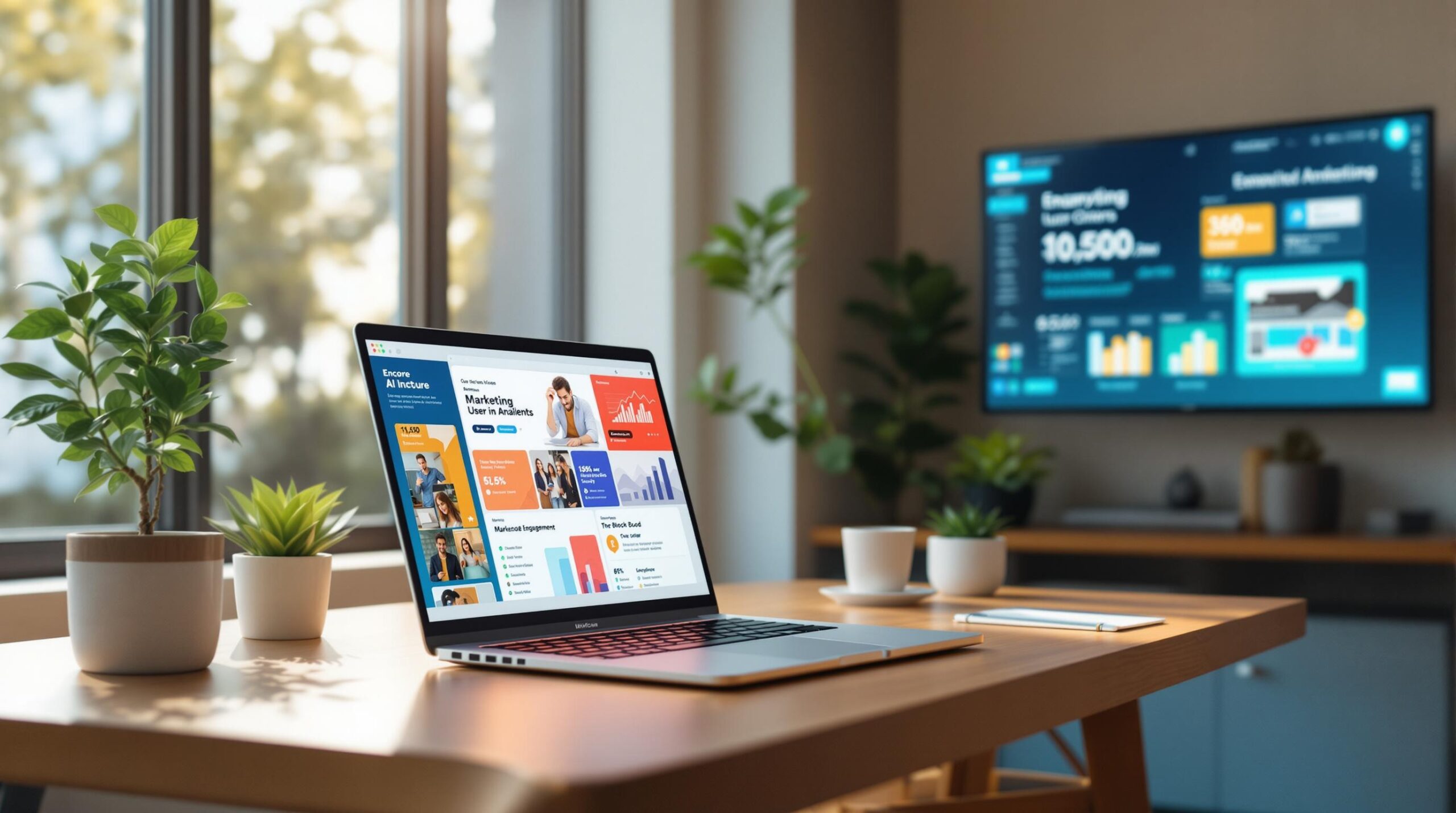 What is AI UGC & How to Start Using it Today?