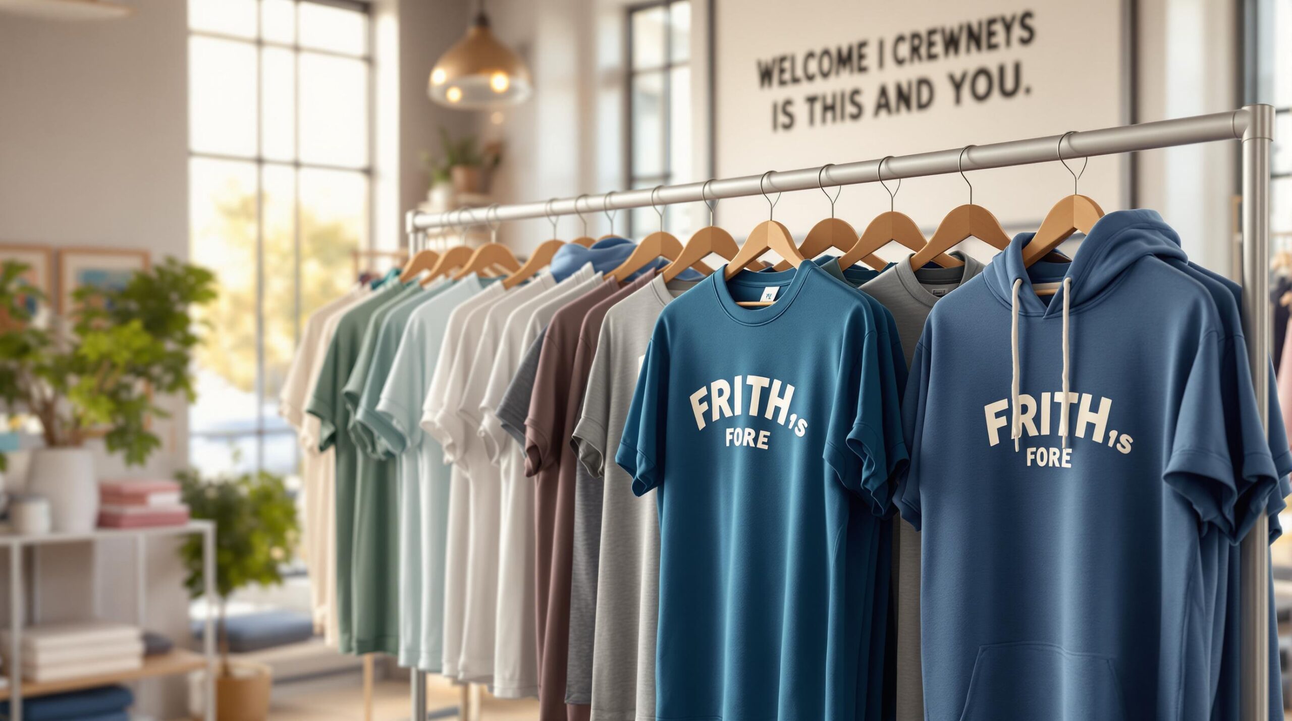 How to Use Facebook Ads for Christian Clothing?