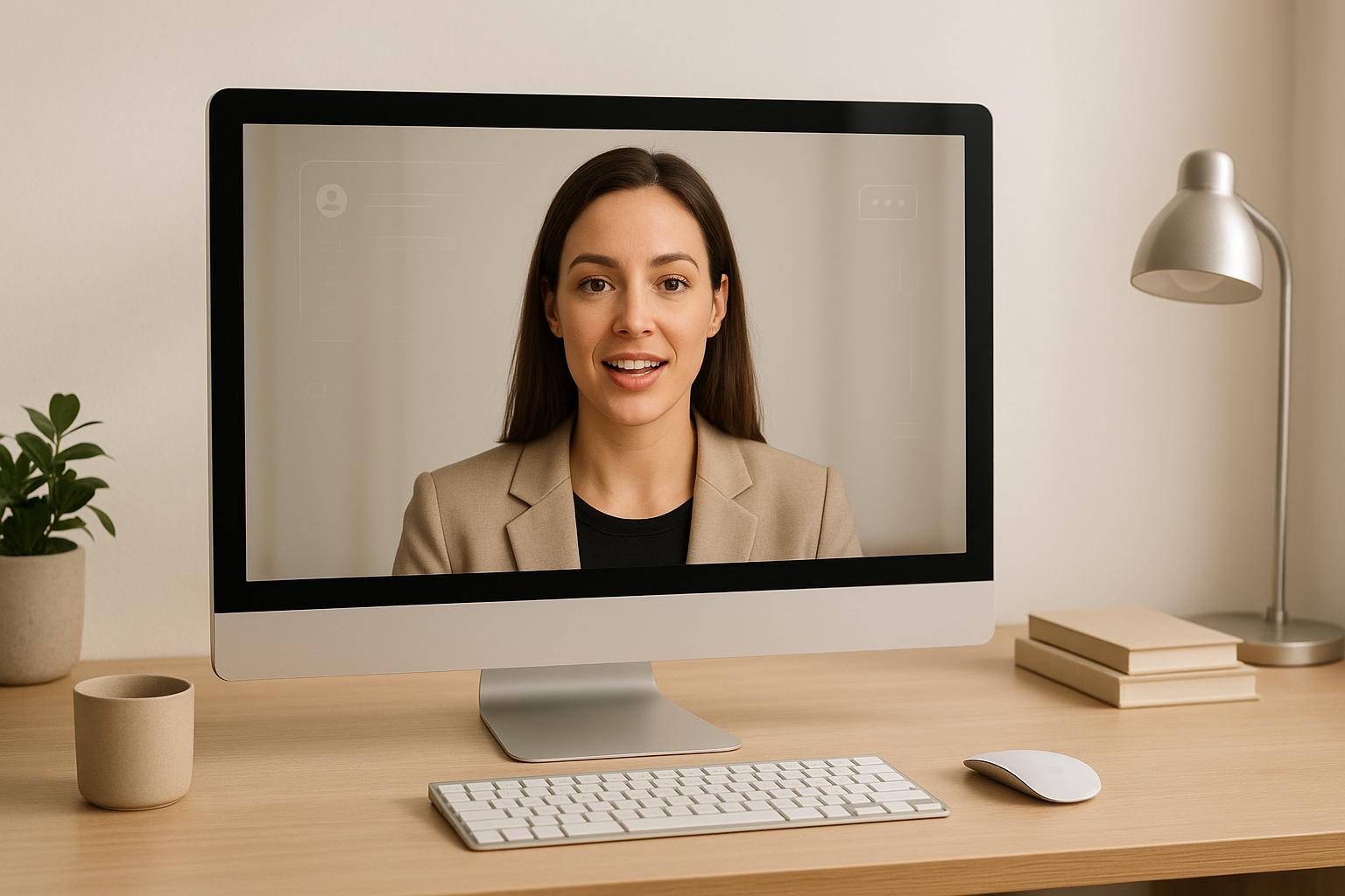 Influencers Are Flaky. AI Avatars Aren’t: Scaling Reliable UGC for Performance Campaigns
