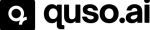 Quso AI Logo