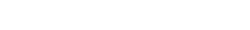Madgicx Logo Madgicx Logo